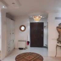 فروش دوبلکس|فروش آپارتمان|قائمشهر, |دیوار