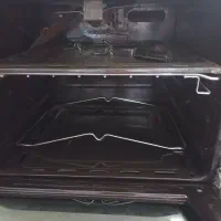 گاز سینجر مدل403|اجاق گاز و لوازم برقی پخت‌وپز|پاکدشت, شهرک امام رضا|دیوار