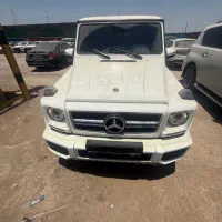 مرسدس بنز G63 AMG فول خلیج 2018/19 پلاک شد تک برگ|خودرو سواری و وانت|اهواز, کیانپارس |دیوار