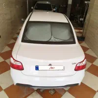 خودرو سواری ساینا|خودرو سواری و وانت|کرمان, |دیوار