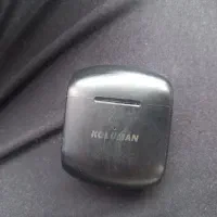 هندزفری بلوتوثیtw10|لوازم جانبی موبایل و تبلت|زنجان, |دیوار