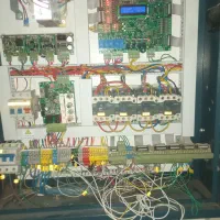 تعمیرات اسانسور