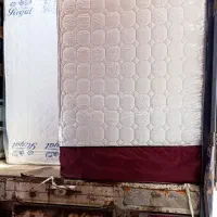 رویال‌سوپر/ترکیب لوکس طبی و فنری بااستاندارد جهانی