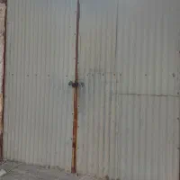 خانه-ویلایی-مخصوص-کارگر-وبارانداز