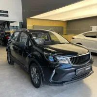 بک ایکس 3 پرو مدل 1404/نمایندگی 1715/BAC X3 Pro