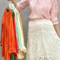 پوشاک جزیره فیروزی