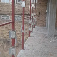 خدمات جوشکاری تمام مراحل ساختمانی|خدمات پیشه و مهارت|ارومیه, |دیوار