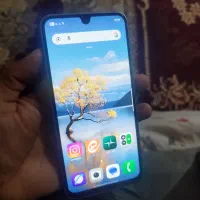 سامسونگ آ۱۷ در حد