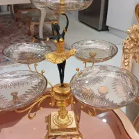 آباژور|چراغ خواب و آباژور|تهران, خزانه|دیوار