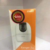 فروش، نصب و تعمیرات انواع سیستم حفاظتی|خدمات پیشه و مهارت|بندر ماهشهر, |دیوار