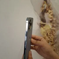 فروش آیفون ۱۳ پرومکس za