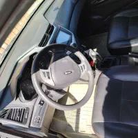 ام وی ام 315|خودرو سواری و وانت|لاران, |دیوار