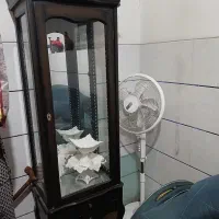 ویترین کوچک