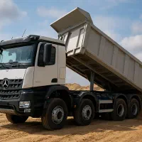 فروش مصالح ساختمانی