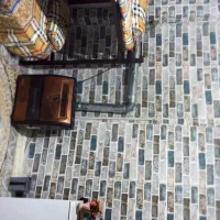 کمپ ترک اعتیاد تمایلی اجباری بدون خماری|خدمات آرایشگری و زیبایی|قزوین, |دیوار