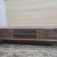 میز تلویزیون
