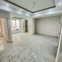 65متر-2خواب-کلید-نخورده