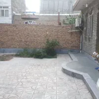 سوئیت دو خواب با پارکینگ جلفا|اجارهٔ کوتاه‌مدت آپارتمان و سوئیت|جلفا, |دیوار