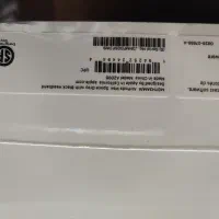 AIRPOD MAX LIGHTENING پلمپ اکبند|لوازم جانبی موبایل و تبلت|تهران, میرداماد|دیوار