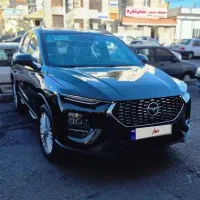 هایما8s