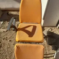 صندلی آرایشگری زنانه