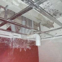 استخدام کارگر ساده کناف در پرند