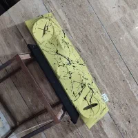 مونتاژ و ساخت تخته (تاقچه ) سه بعدی سیستم خودرو