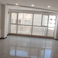 اجاره-واحد-اداری-پزشکی-2خوابه-ملاصدرا