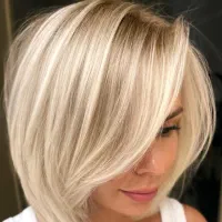 رنگ کراتین احیا پروتئین مو لایت مش دکلره