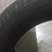 لاستیک جکs5|قطعات یدکی و لوازم جانبی|اسلام‌شهر, شهرک الهیه|دیوار