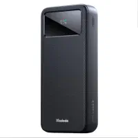 پاوربانک Mcdodo ظرفیت 20000 میلی آمپر