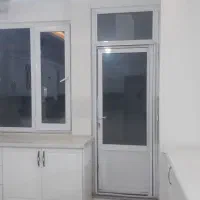 اجاره آپارتمان ۱۶۰ متری ملاصدرا