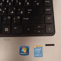 لپ تاپ hp probook 640|رایانه همراه|کرمان, |دیوار