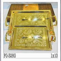 لوازم خانگی مدنی نقد و اقساط|سایر لوازم برقی|دهدشت, |دیوار