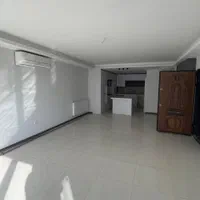 فروش آپارتمان دو خواب تاچارا/صنایع|فروش آپارتمان|شیراز, صنایع الکترونیک|دیوار