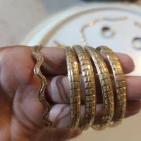 صد گرم طلا قیمت تابلو|جواهرات|مرودشت, بیست متری بیمارستان|دیوار