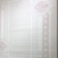 کلیه لوازم منزل|مبلمان خانگی و میز عسلی|کیش, |دیوار