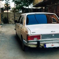 پیکان مدل ۸۱ انژکتور درجه یک