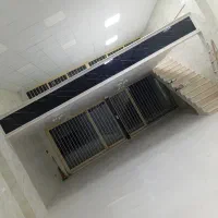اجاره مغازه150متر|اجارهٔ مغازه و غرفه|بناب, |دیوار