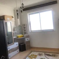 واحد ۹۶ متری مخابرات|فروش آپارتمان|فیروزکوه, |دیوار