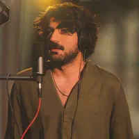 2 کنسرت عرفان طهماسبی سه شنبه امروز 25 آذر جای توپ