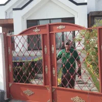 جوشکاری سیار|خدمات پیشه و مهارت|آزادشهر, |دیوار