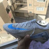 استوک فوتبال