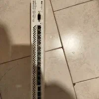 روتر میکروتیک 1036-4S-12G