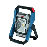 دیوالت فروش انواع ابزالات اصلی|ماشینآلات صنعتی|سنندج, |دیوار