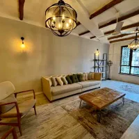 آپارتمان خاص / معماری مراکشی / استخر فعال|فروش آپارتمان|شمشک, |دیوار