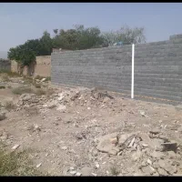 زمین-مسکونی-معاوضه-با-خودرو