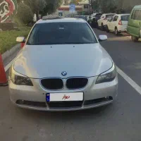 bmw525i