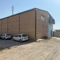 سوله(روستای ایزی) فروش فوری