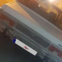 پیکان ۷۹|خودرو سواری و وانت|برخوار, |دیوار